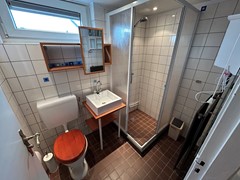 Kruinweg 1 b99014.JPG